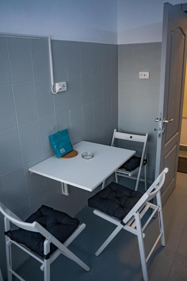 Modern 1 Bedroom Apartment In Bucharest Center! Εξωτερικό φωτογραφία